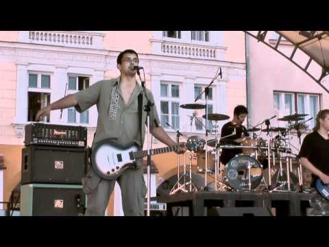 Ad Libitum - Ad Libitum - DILEMA (video 2010)