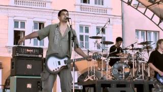 Video Ad Libitum - DILEMA (video 2010)