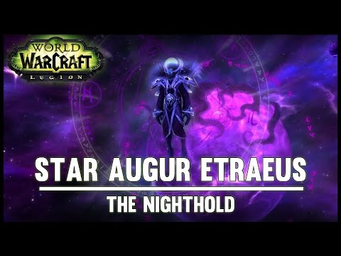 Mythic Star Augur vs. Vindicatum - Hunter PoV