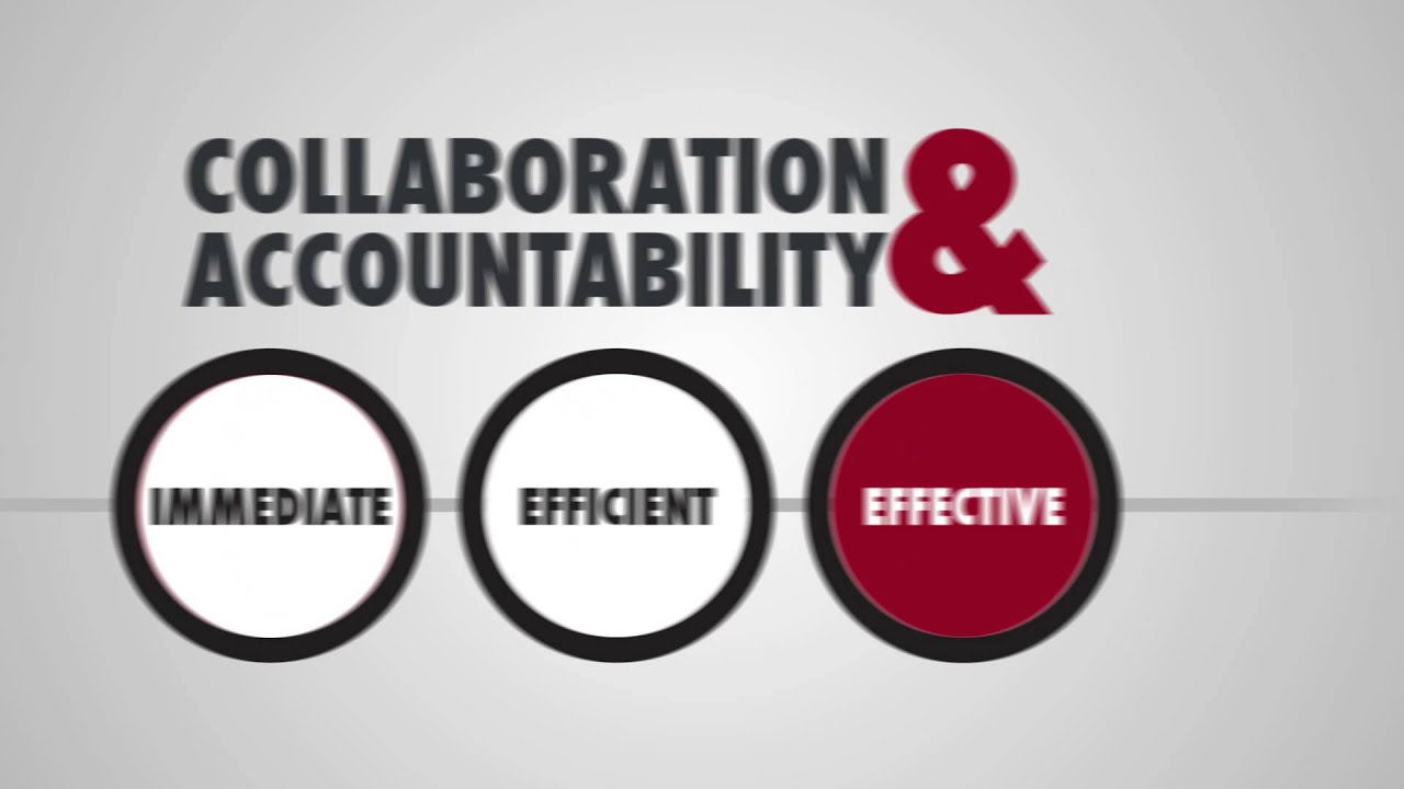 Competitive Advantage of Using Reed Rubber Products