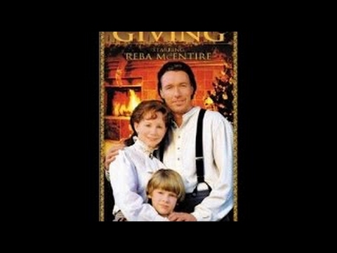 Thumbnail of the video: Secret of Giving (1999)