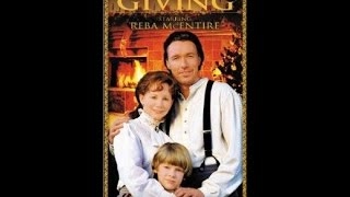 Secret of Giving (1999) WesternPRO