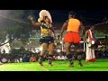 சத்யா கரகாட்டம் திசையன்விளை அருள்மி�