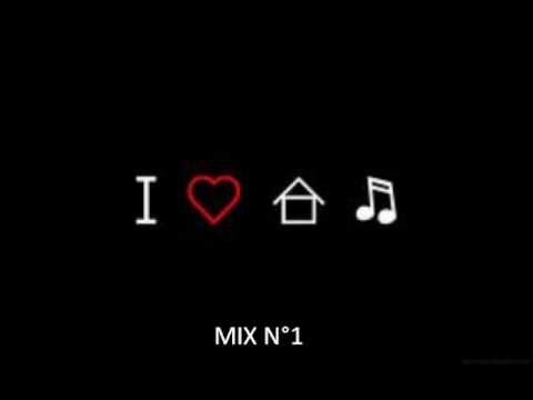 Mix n°1