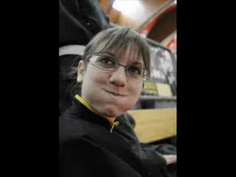 Regionali Trentino e Interclub 2008