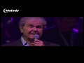 Pierre Perret - Je suis de Castelsarrasin