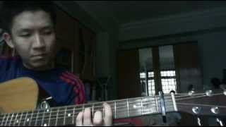 All That We Are - Darlene Zschech (Revealing Jesus Album) Cover