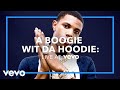 A Boogie Wit Da Hoodie - Say A (Live at Vevo)
