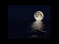 Gary Moore - Picture of the moon [ Legendado ]