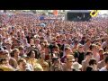 TV On The Radio - Will Do - Glastonbury 2011