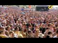 TV On The Radio - Will Do - Glastonbury 2011 ...