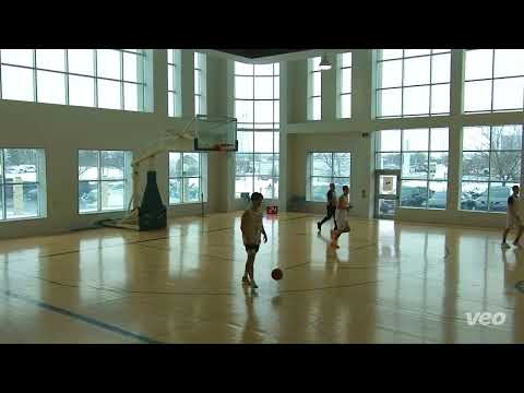 URINTROUBLE(66) tier 3 J17 speed(48) - tcbl sunday