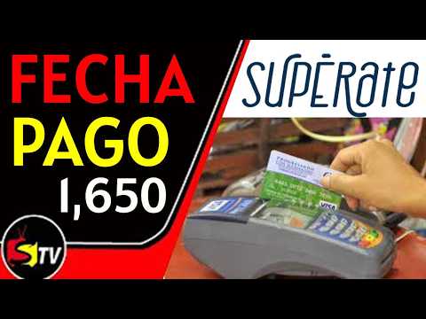 YOUR PAYMENT IS COMING – PAYMENT DATE ON CARD