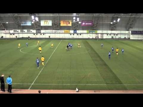 KuPS 99 - HJS 28.1.2012.m4v