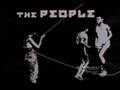 Hip Hop Dead Prez