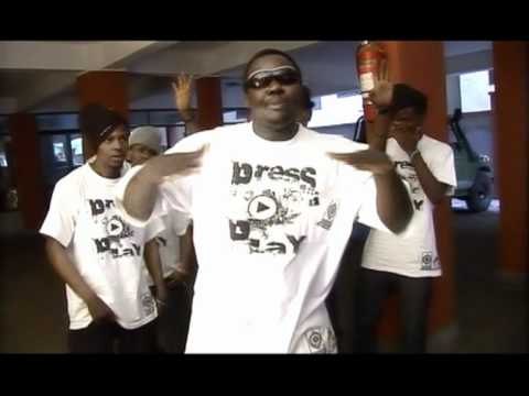 Press Play. North Dwellers Feat. Joslin & Nakaaya