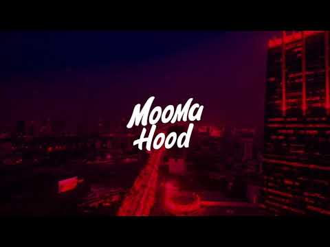 Salmi Pilon Poul ( Dr Boyzini x #AFROWESS )VIP Audio 2019