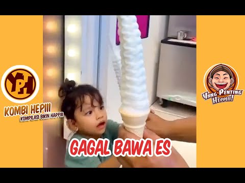 kombi-heppiii-gagal-bawa-es