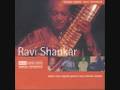 Ravi Shankar - Tabla Solo