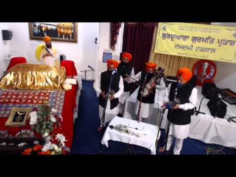 download lagu mp3 mp4 Bhai Surinder Singh Sodhi, download lagu Bhai Surinder Singh Sodhi gratis, unduh video klip Download Bhai Surinder Singh Sodhi Mp3 dan Mp4 320kbps Gratis