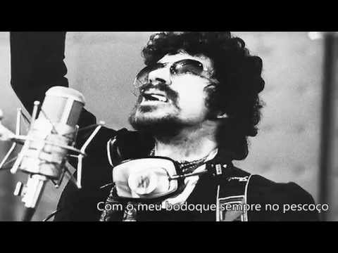 Moleque Maravilhoso video