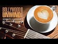 Bollywood Unwind Session 2 Jukebox I Old Hindi Song Versions