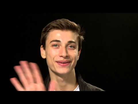 2016 Prix de Lausanne video postcards - 3