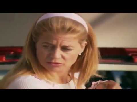 Hallmark Movie Full Length    Home By Christmas   Linda Hamilton   Hallmark Christmas Movie 2016