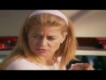 Hallmark Movie Full Length Home By Christmas Linda Hamilton Hallmark Christmas Movie 2016
