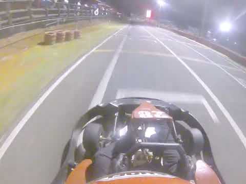 500 Milhas KGV 2013 5