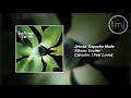 Letra Traducida I Feel Loved de Depeche Mode - Traducciones MJ Letra Traducida I Feel Loved de Depeche Mode