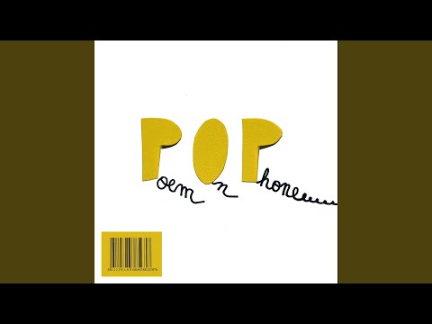 TWOKEY (feat. LAVIDAESRECORTA)