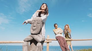 [討論] 日本獨格系迷幻嘻哈指標 shaka bose 釈迦坊主全新EP《RYO》