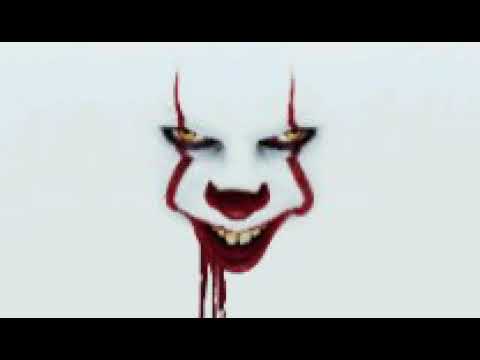 Benjamin Wallfisch - I Swear, Bill