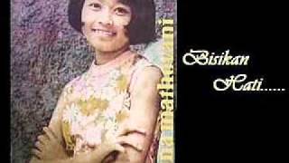 Download lagu Anna Mathovani - Bisikan Hati.......Martayuda.wmv mp3