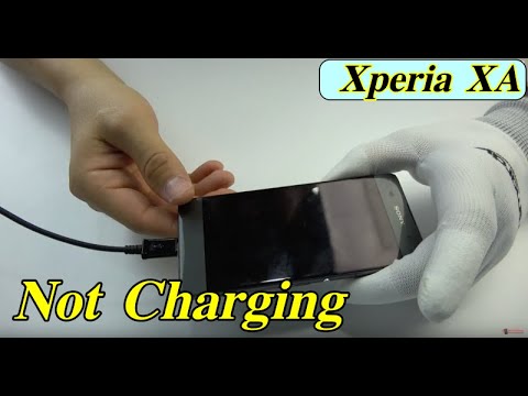 iPad 3 Won t turn on