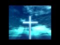 AWESOME GOD - John Tesh and Friends.