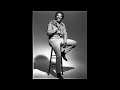 Come Closer to me – Ben E. King