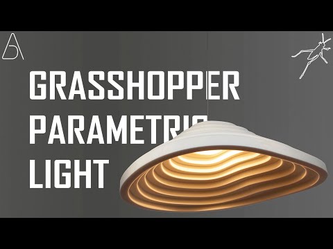 Rhino to Grasshopper