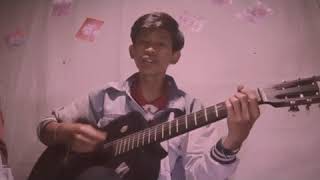 Download lagu Story WA 'Melamarmu'(cover) mp3