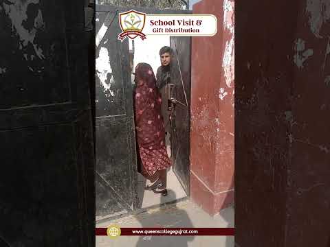 Shorts Thumbnail