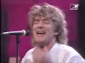 Rod Stewart & Ron Wood   Reason to Believe .