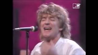 Download lagu Rod Stewart & Ron Wood   Reason to Believe . mp3