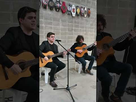 🙌🏽Junta Departamental de Montevideo en Abayubá  #escontigo