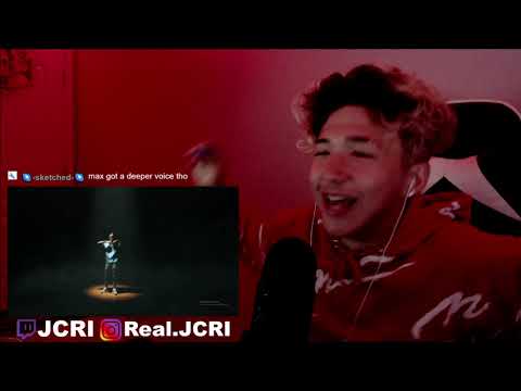 REACTING to Kay Flock - Being Honest (shot by RingRing Visuals)