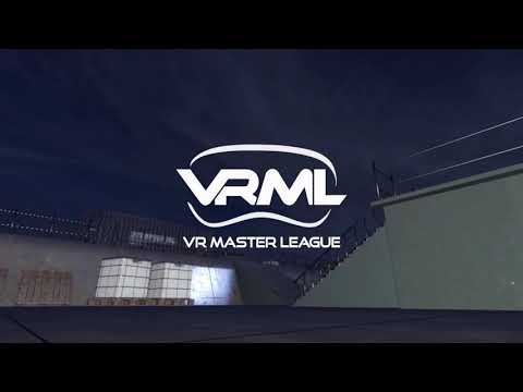 Onward - Season 9 Bronze Match & Grand-Final - VRML