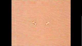 Electric Music - Out of this world