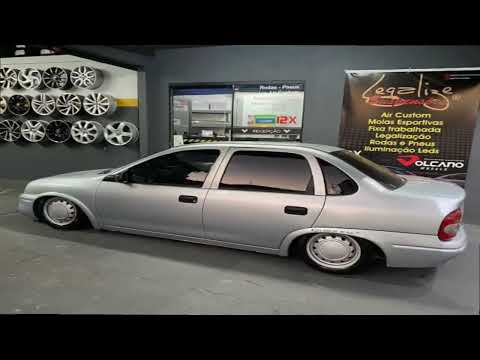 MX NO BEAT | MC MENOR MT - QUER FUMAR MEU BACK - REMIX ARROCHADEIRA [EP TORRE FOX 007]