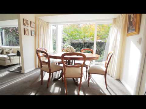 SOLD - 38 Sonia Avenue, Remuera - Jill Jackson