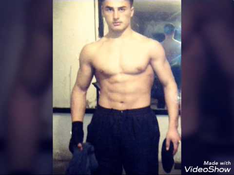 Uz boom guruhi dustimni hayoti [2017]